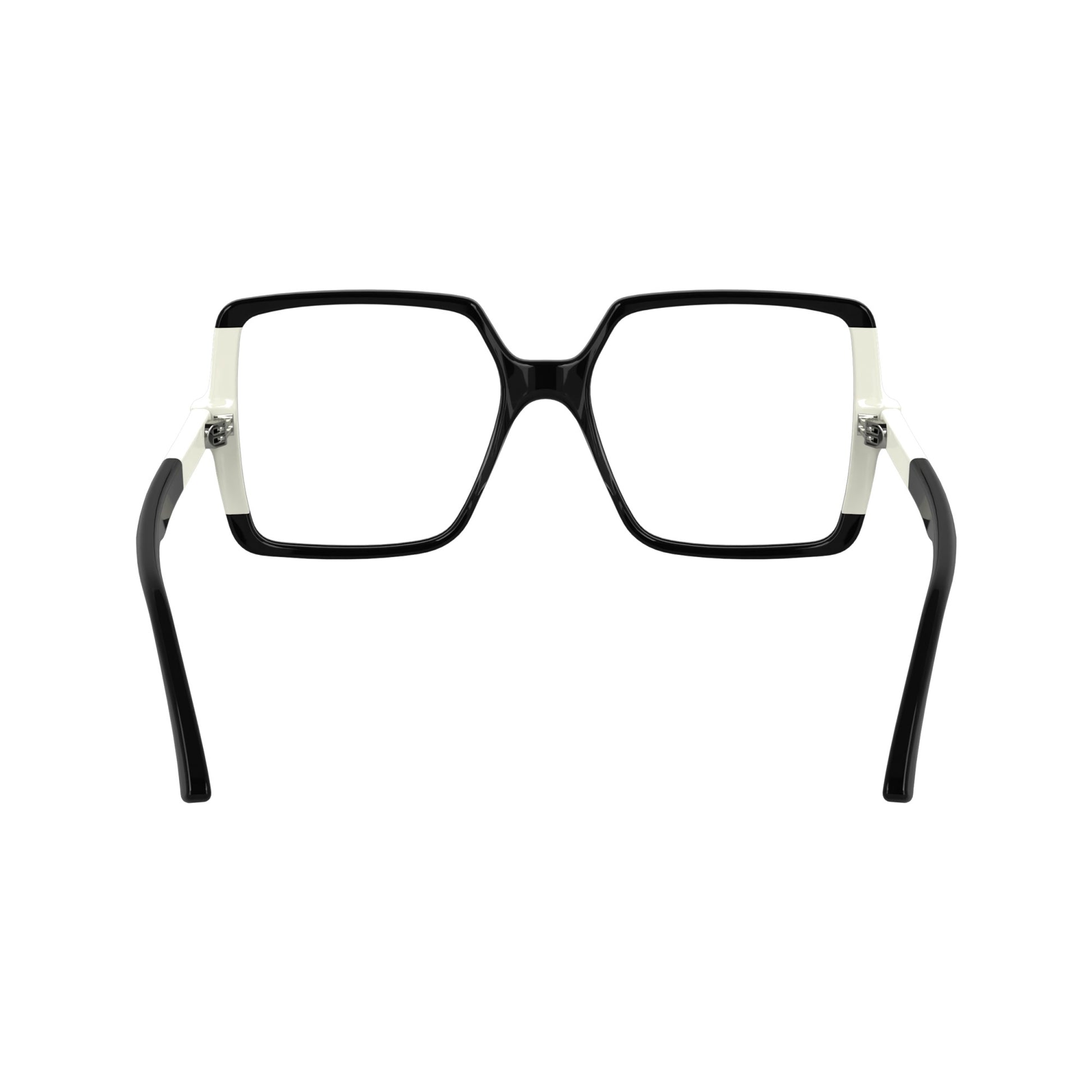 Karl Lagerfeld KL6169