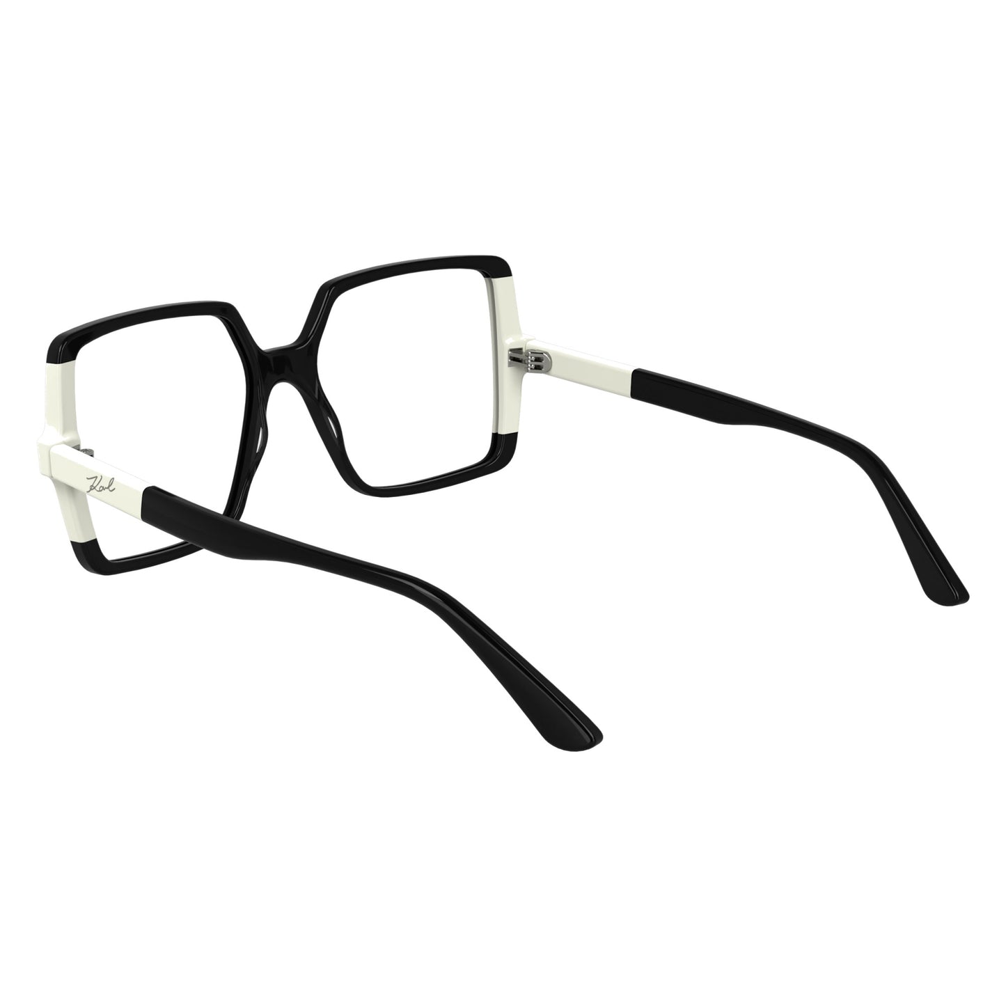 Karl Lagerfeld KL6169