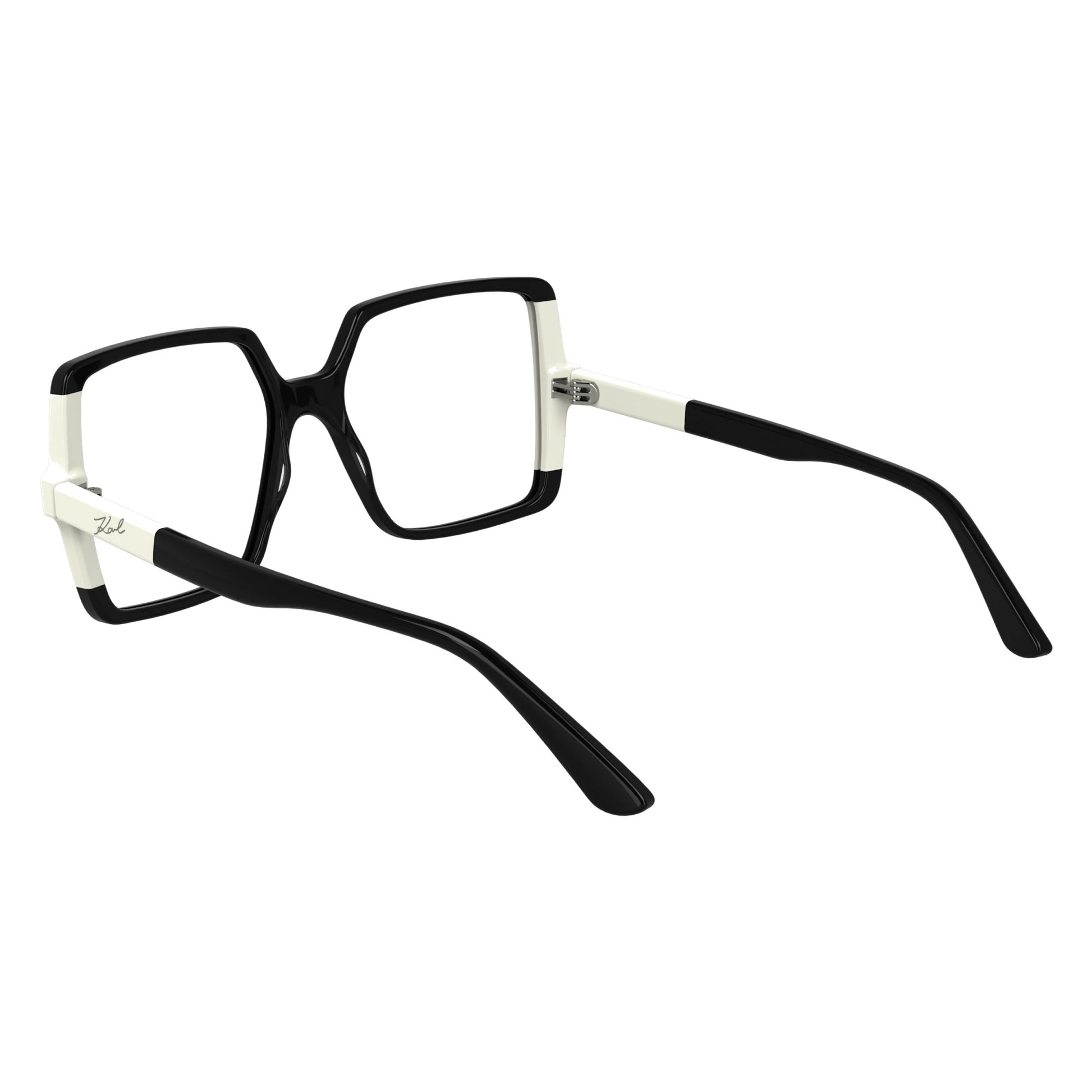 Karl Lagerfeld KL6169
