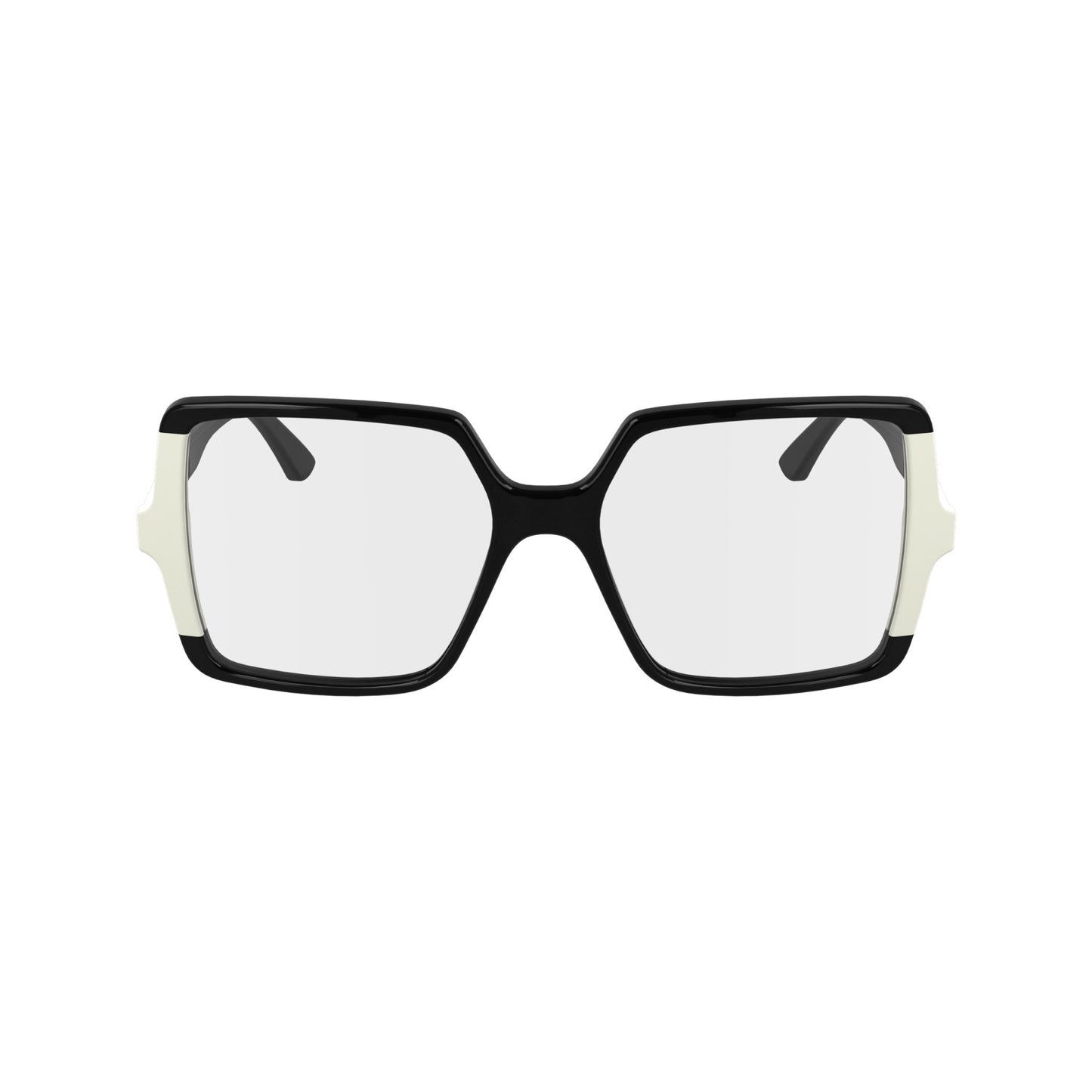 Karl Lagerfeld KL6169