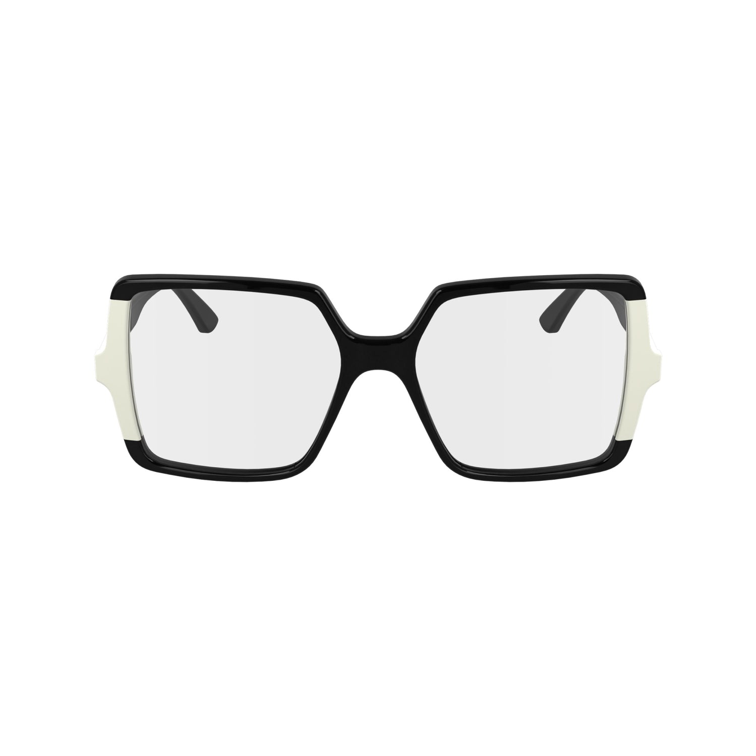 Karl Lagerfeld KL6169