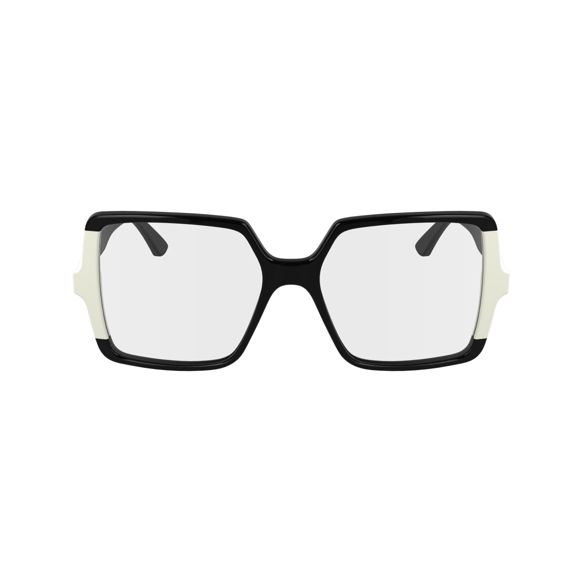 Karl Lagerfeld KL6169