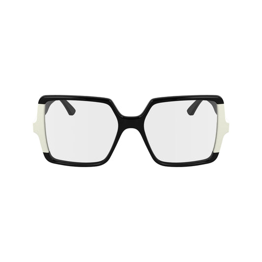 Karl Lagerfeld KL6169