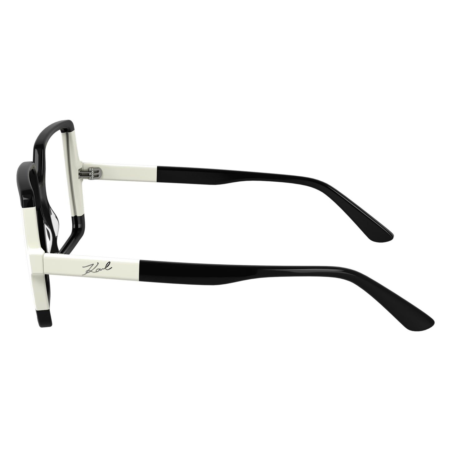 Karl Lagerfeld KL6169