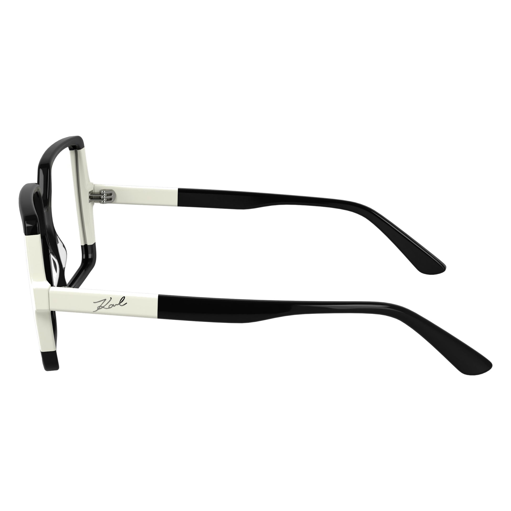 Karl Lagerfeld KL6169