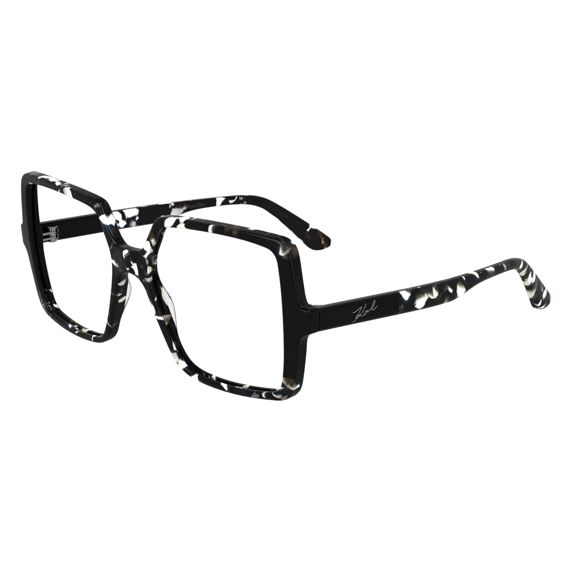 Karl Lagerfeld KL6169