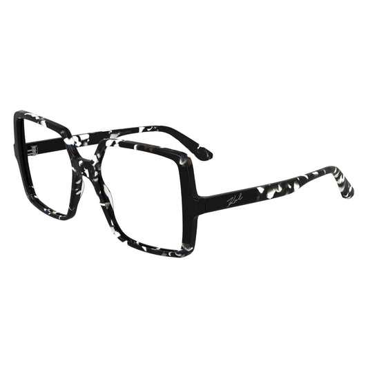 Karl Lagerfeld KL6169