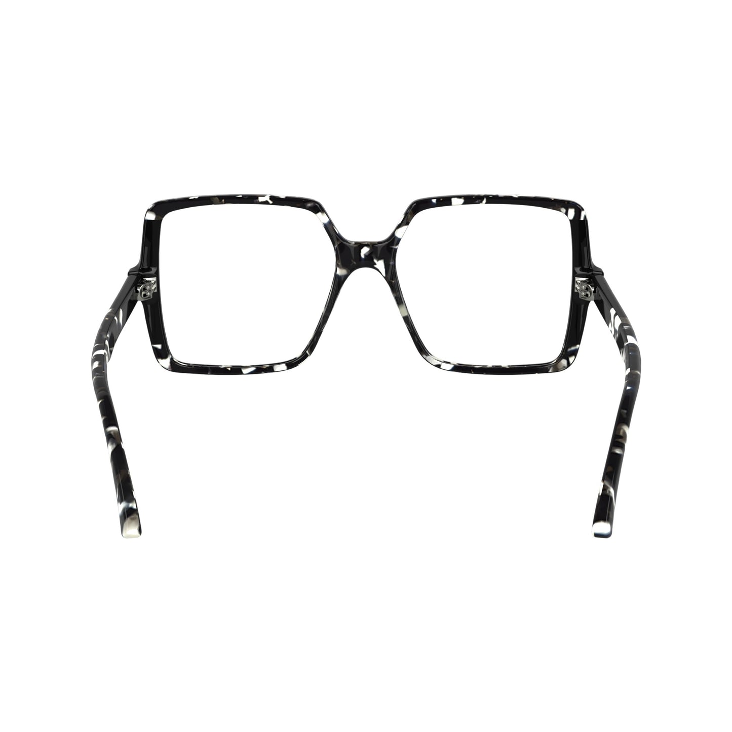 Karl Lagerfeld KL6169
