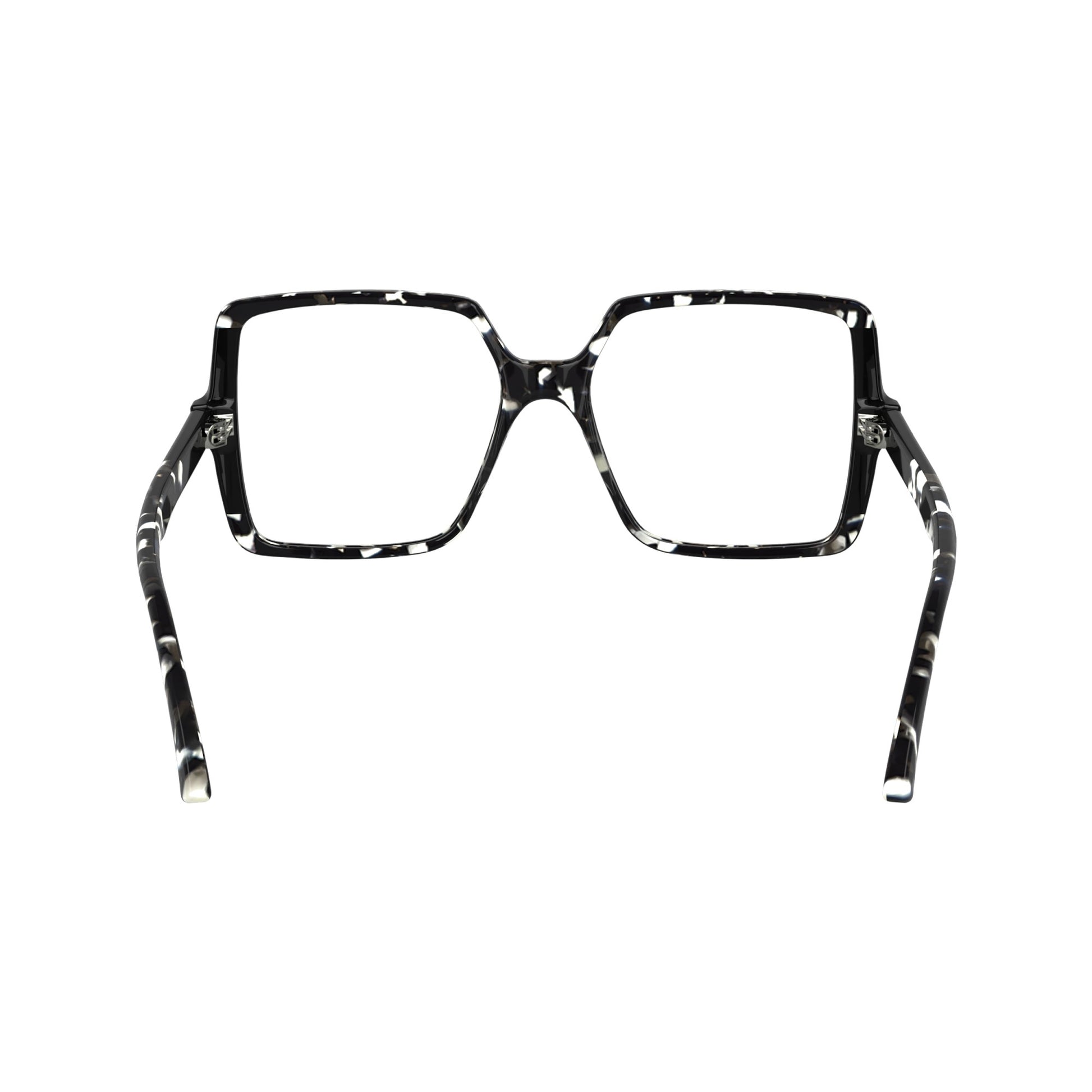 Karl Lagerfeld KL6169