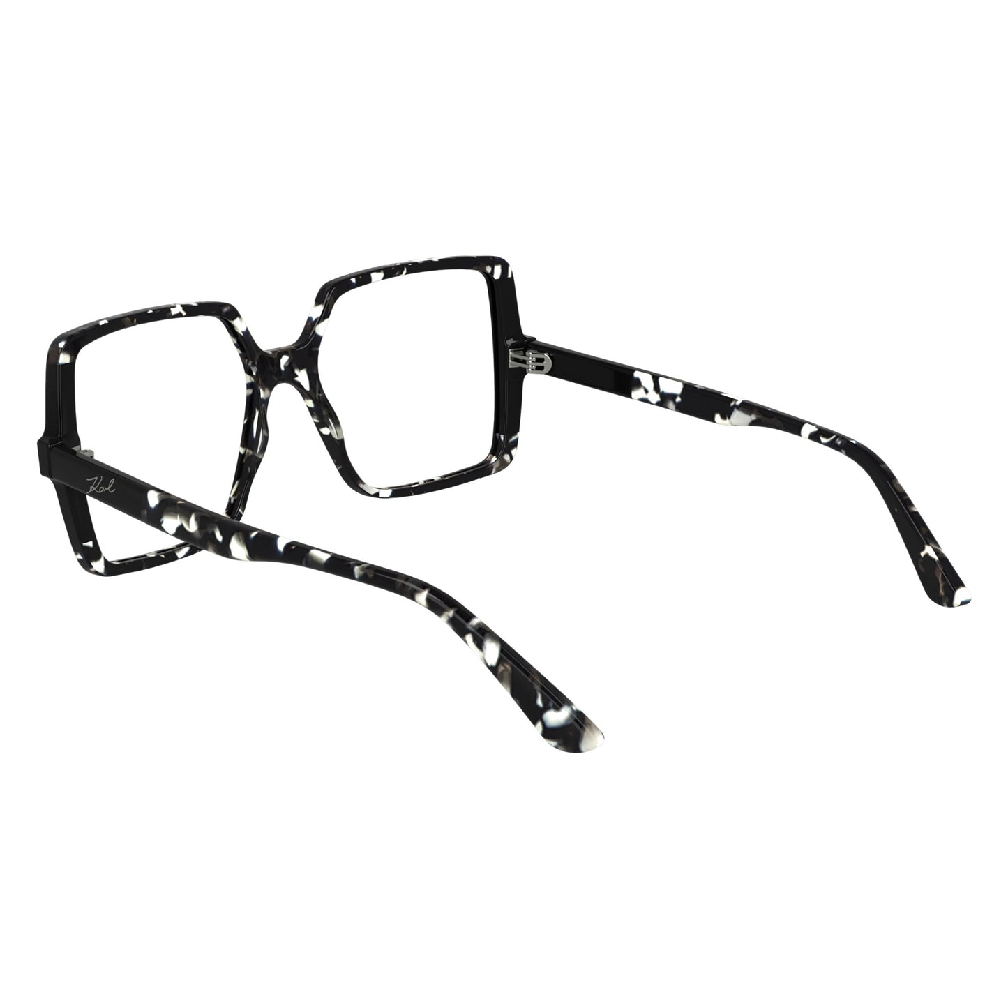 Karl Lagerfeld KL6169