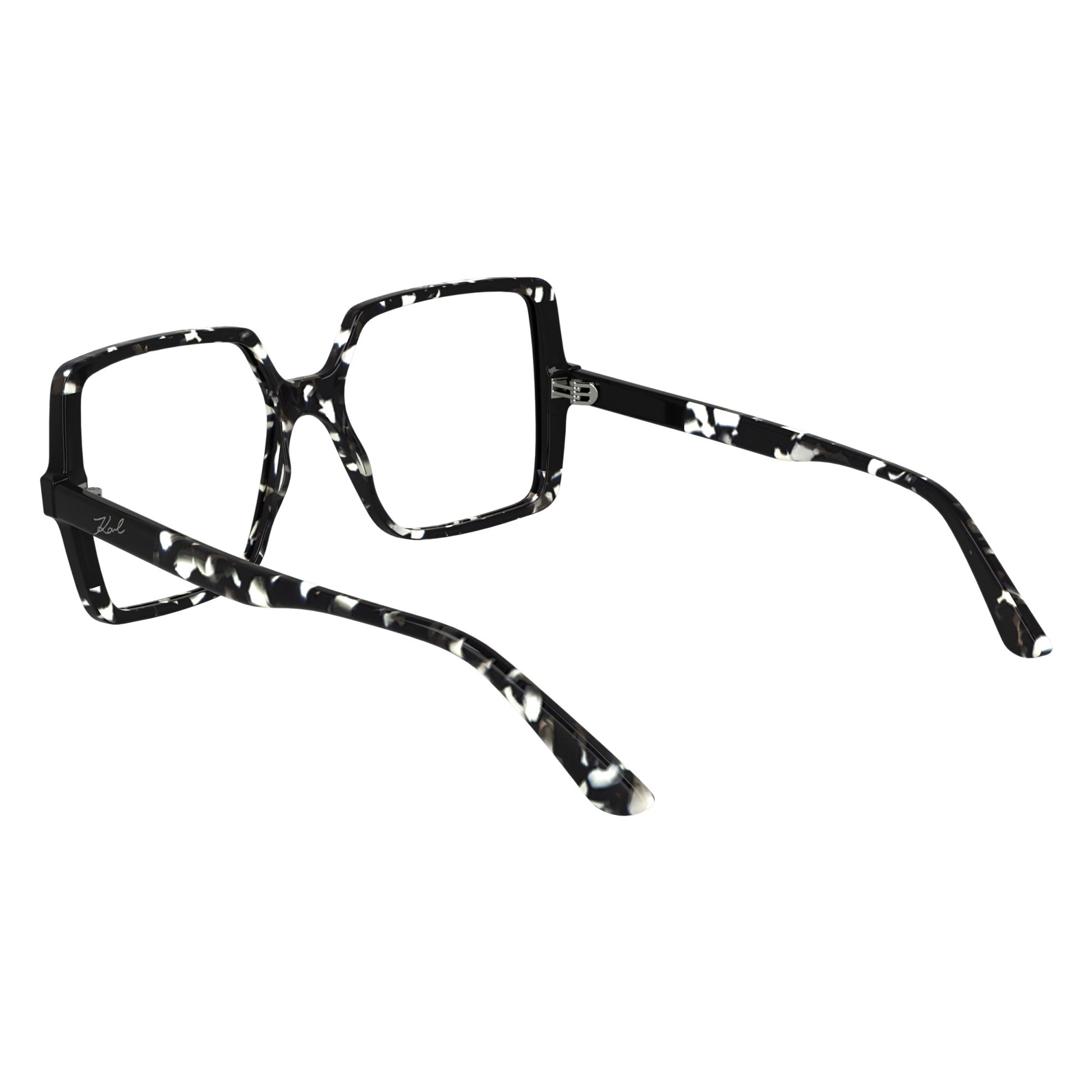Karl Lagerfeld KL6169