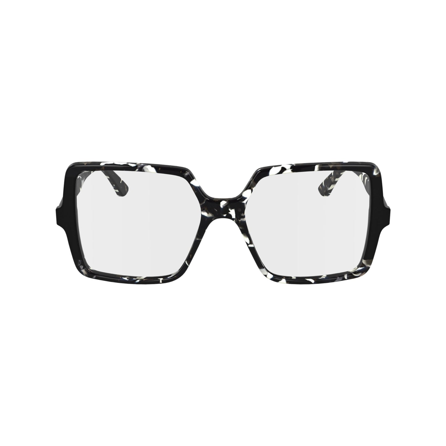 Karl Lagerfeld KL6169