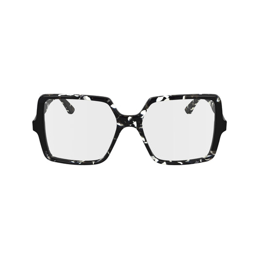 Karl Lagerfeld KL6169