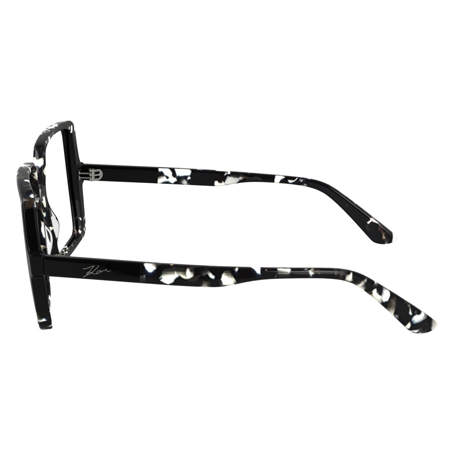 Karl Lagerfeld KL6169