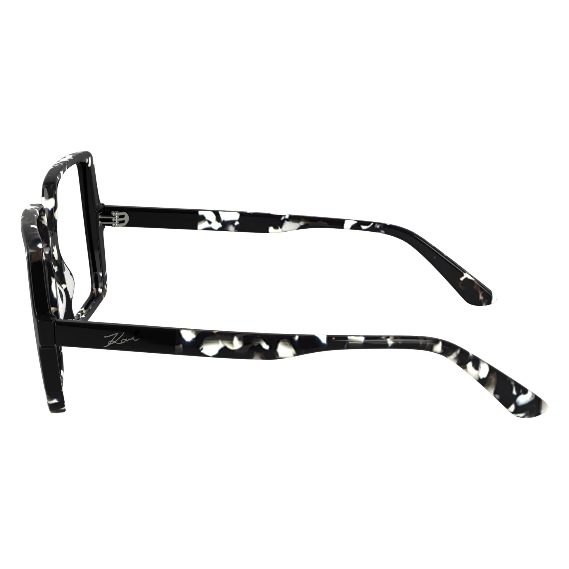 Karl Lagerfeld KL6169