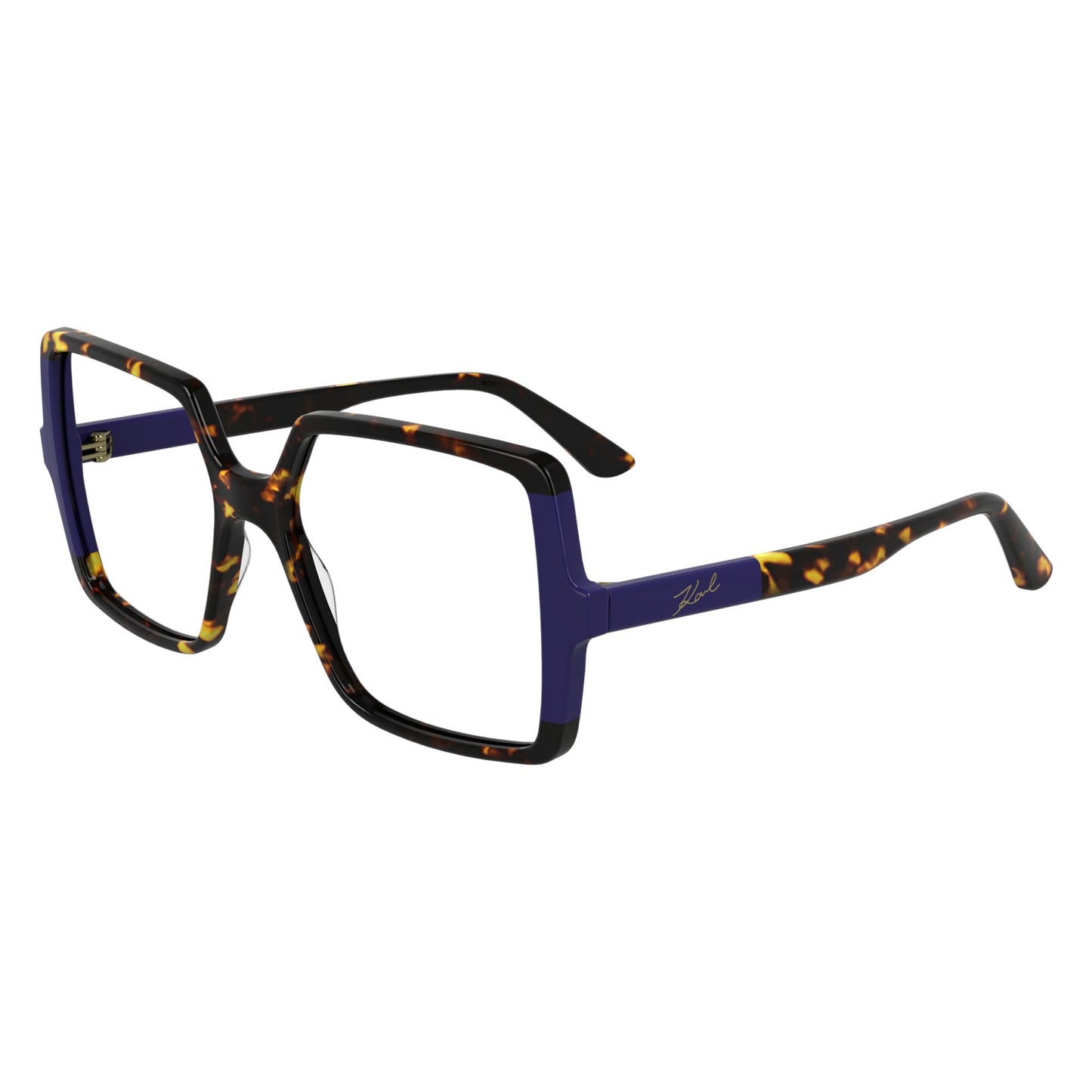 Karl Lagerfeld KL6169