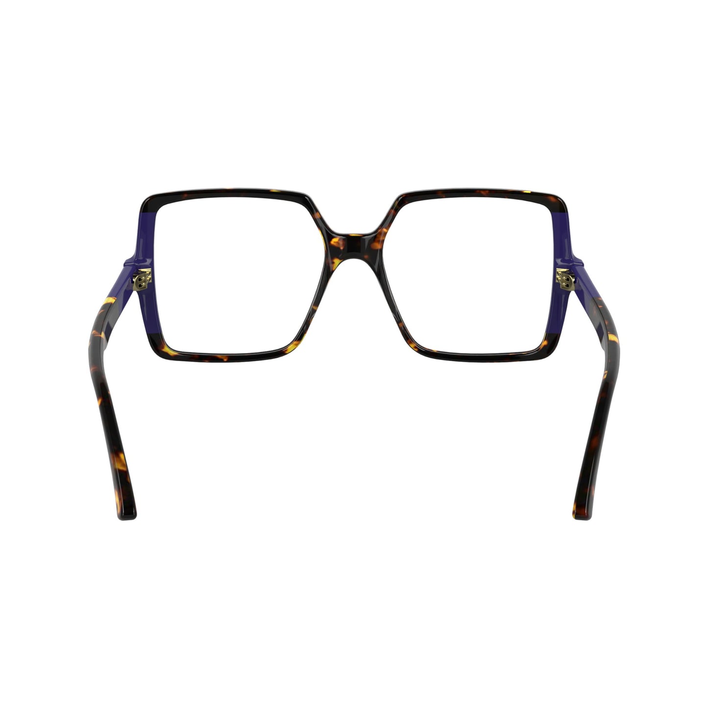 Karl Lagerfeld KL6169