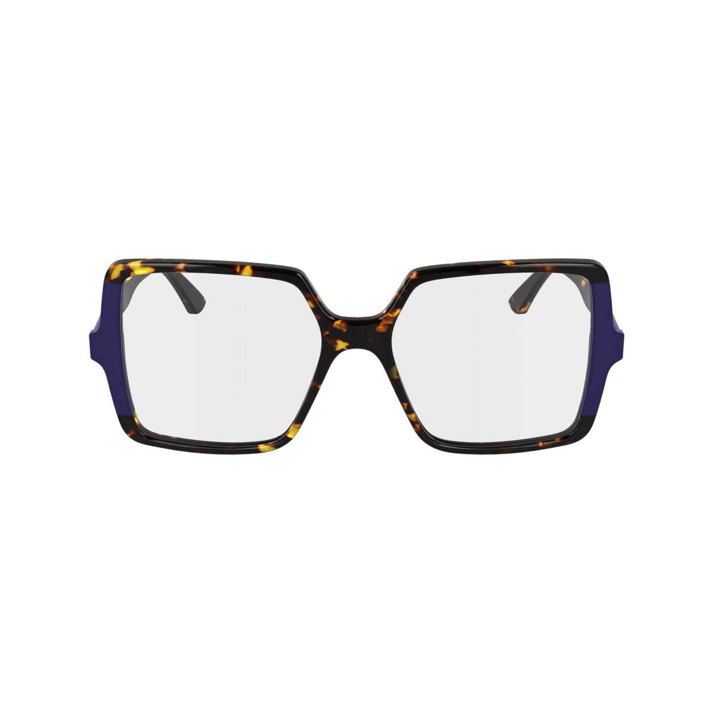 Karl Lagerfeld KL6169