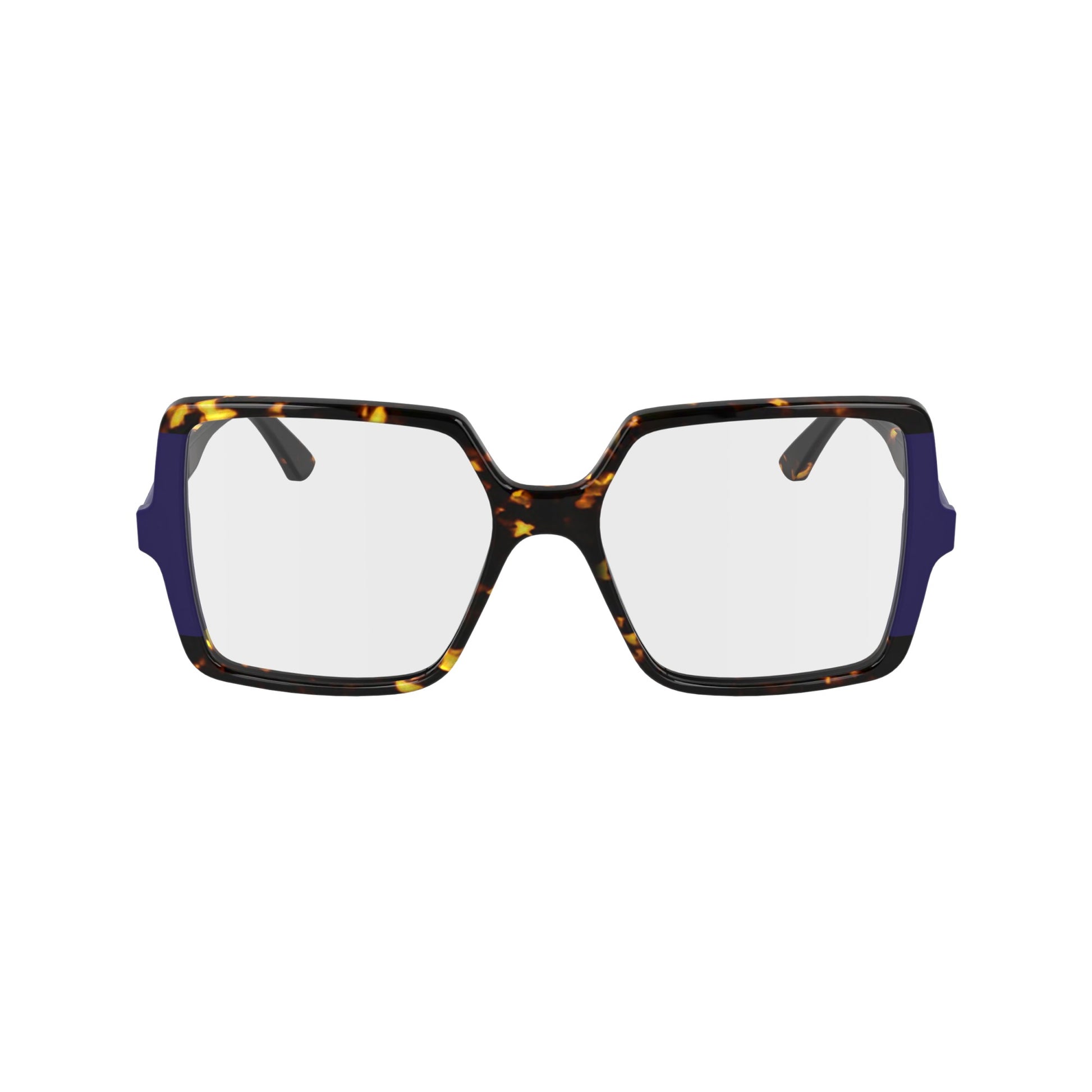 Karl Lagerfeld KL6169