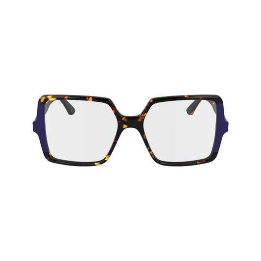 Karl Lagerfeld KL6169
