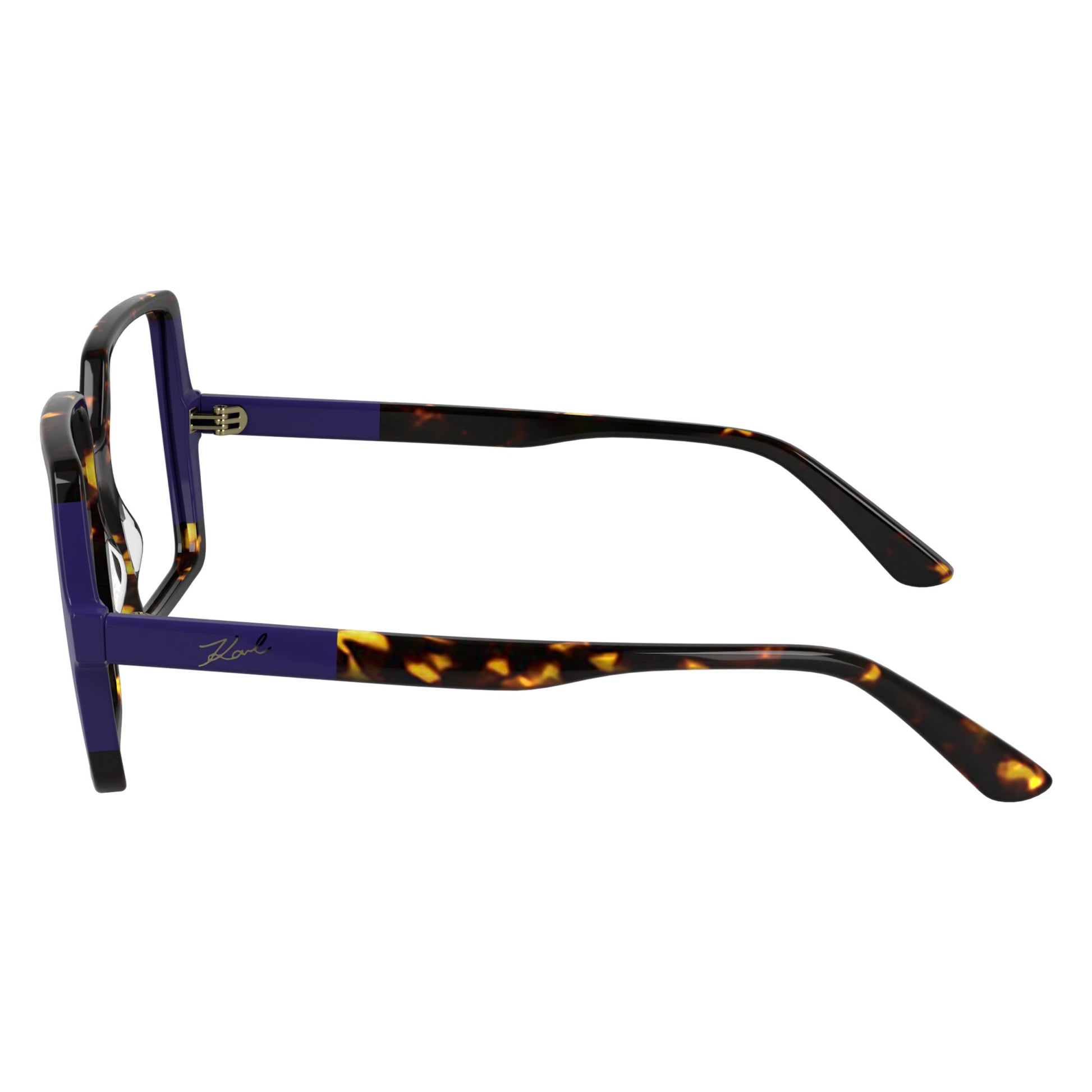 Karl Lagerfeld KL6169