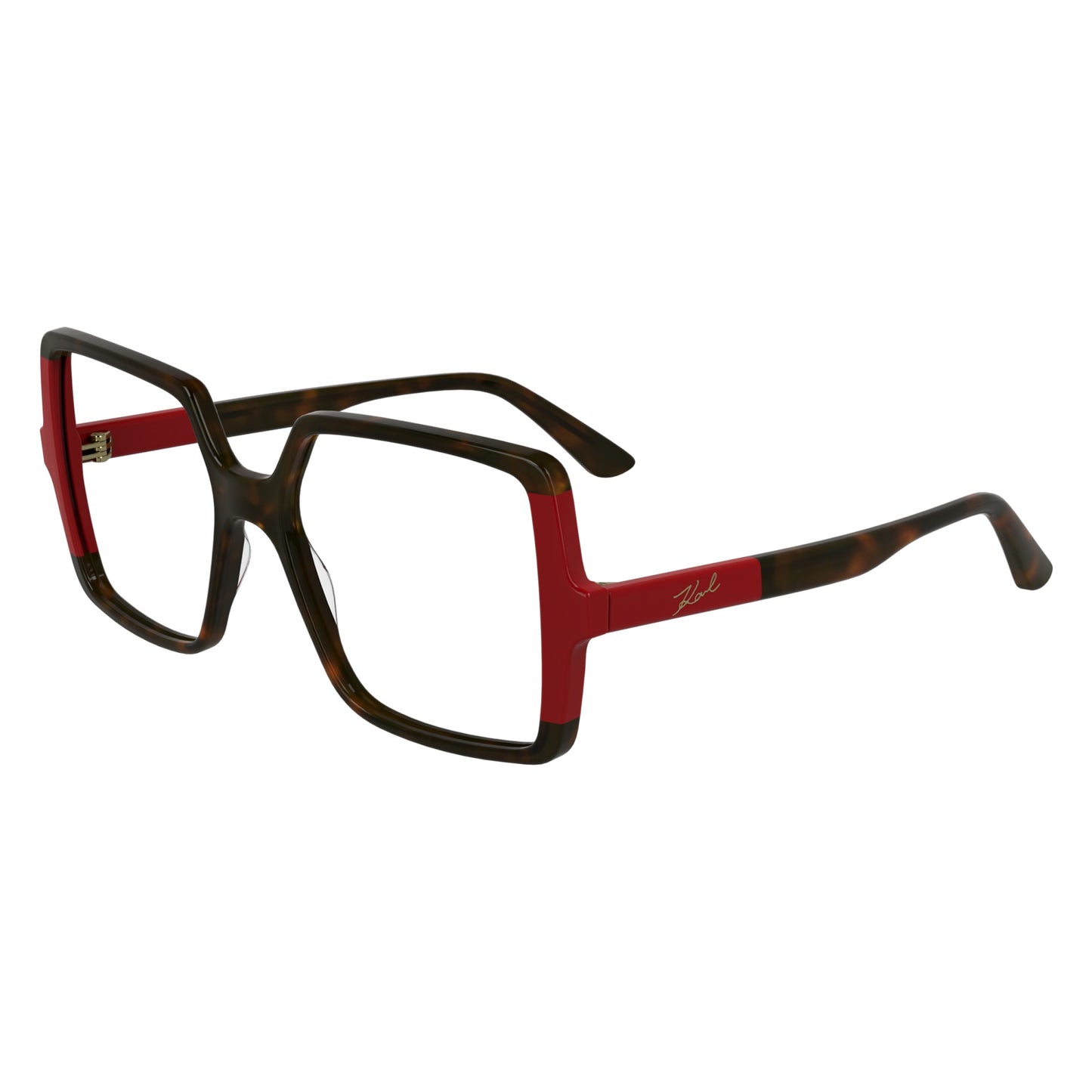 Karl Lagerfeld KL6169