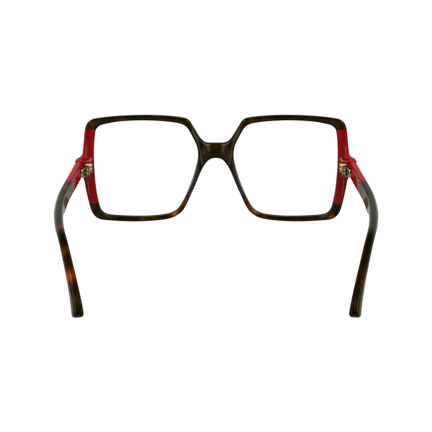 Karl Lagerfeld KL6169