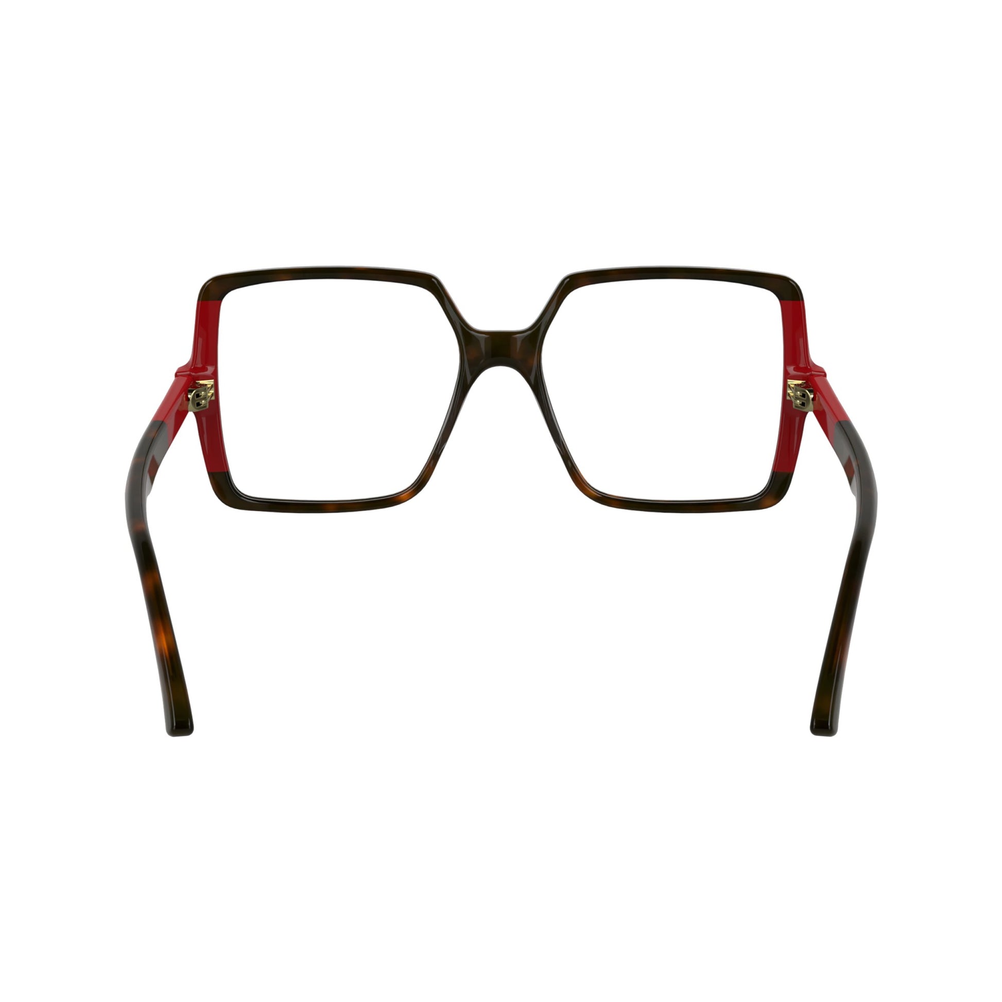 Karl Lagerfeld KL6169