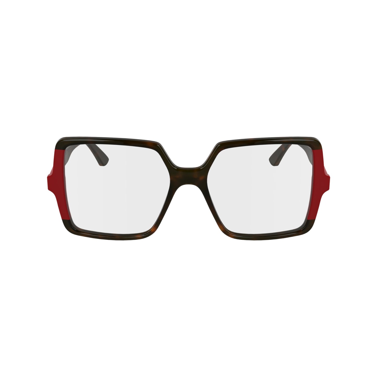 Karl Lagerfeld KL6169