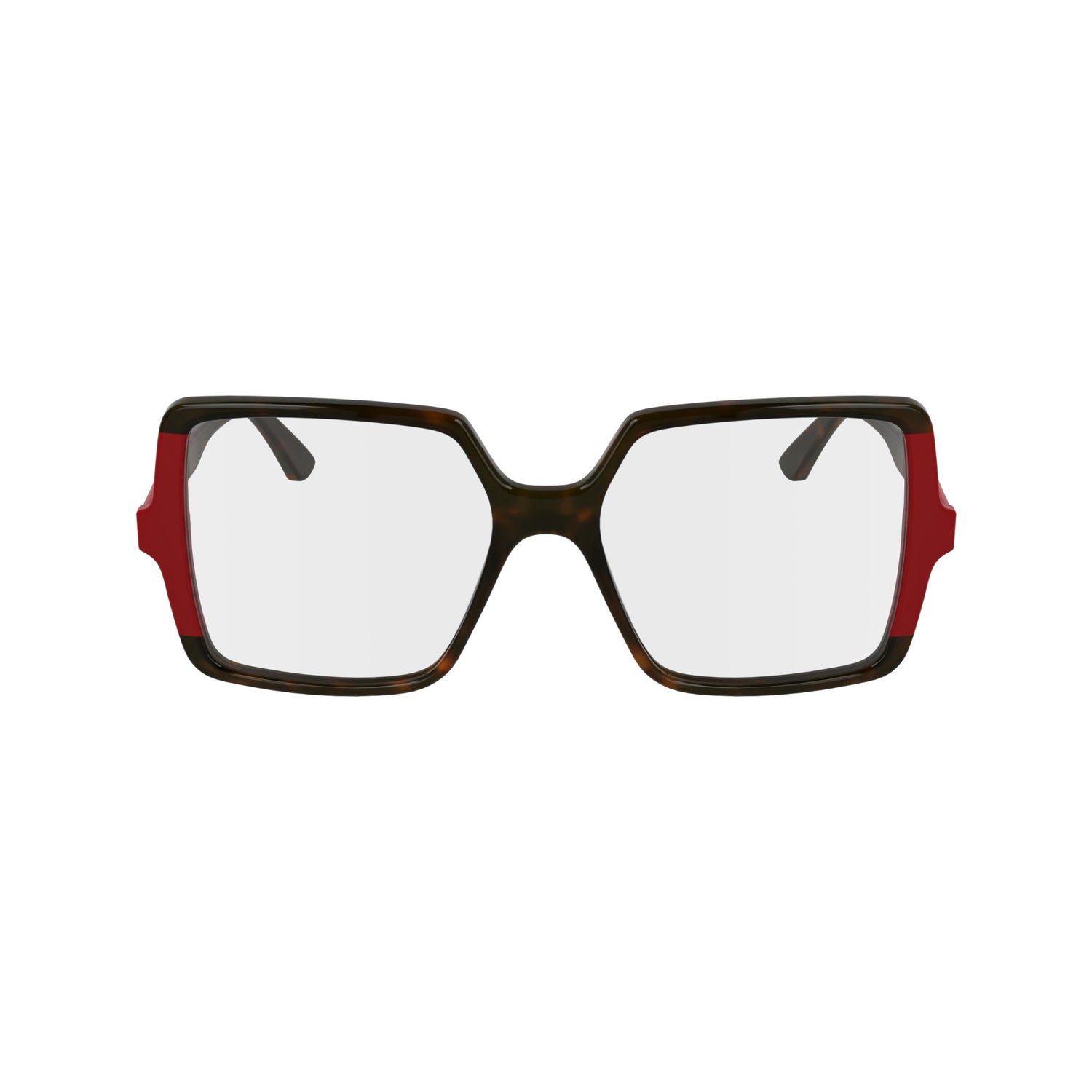 Karl Lagerfeld KL6169