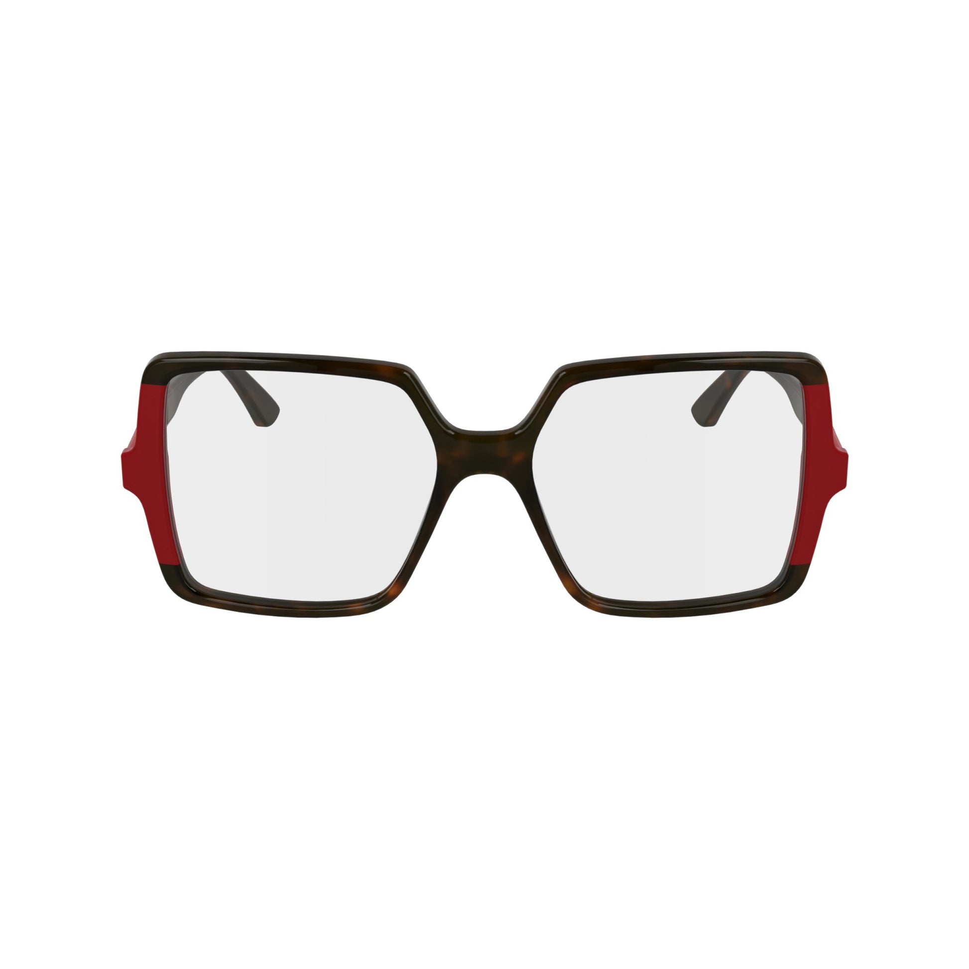Karl Lagerfeld KL6169