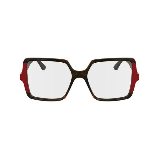 Karl Lagerfeld KL6169