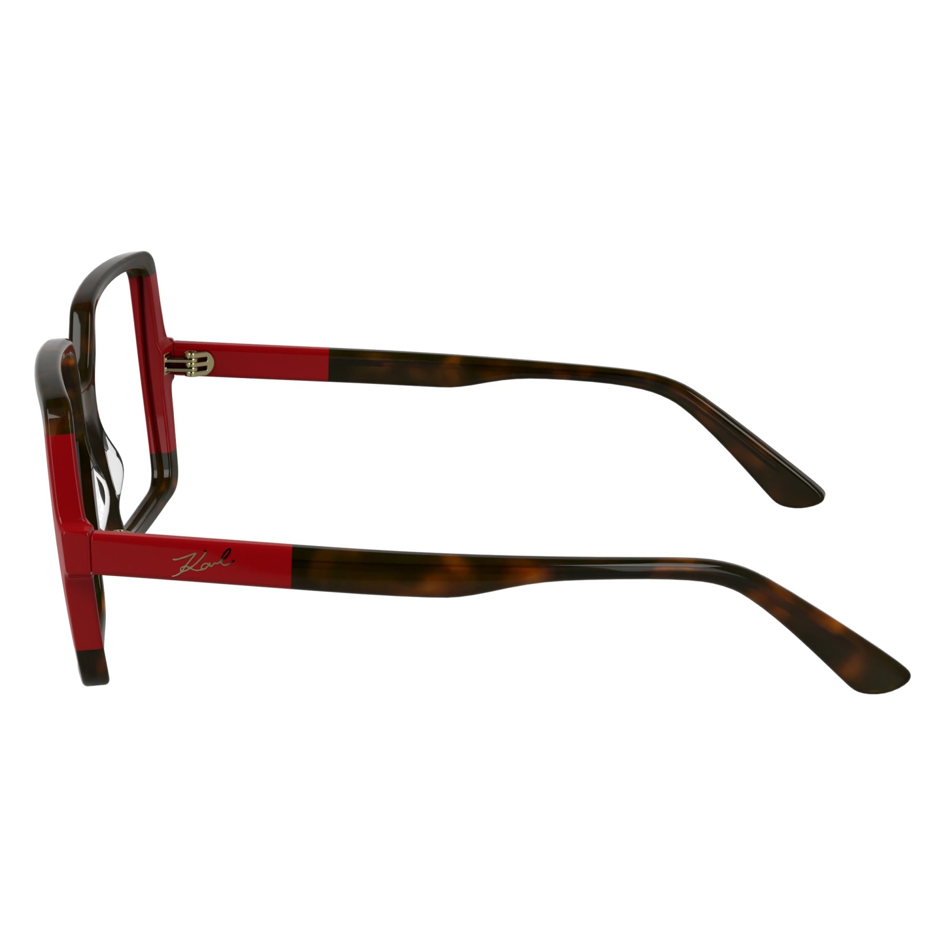 Karl Lagerfeld KL6169