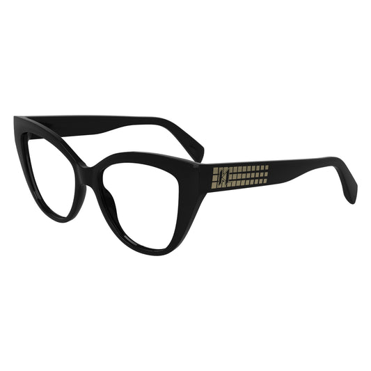 Karl Lagerfeld KL6178