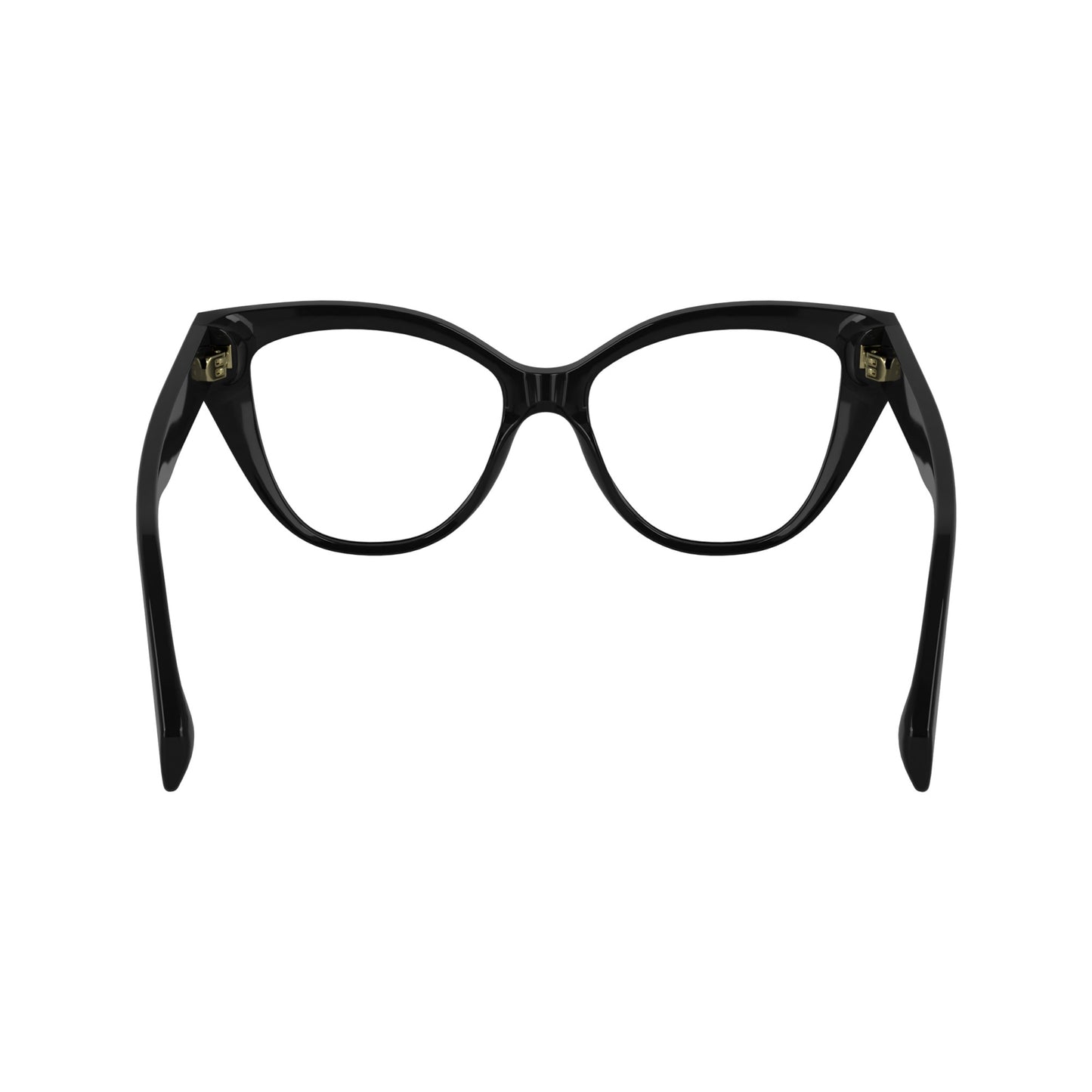 Karl Lagerfeld KL6178