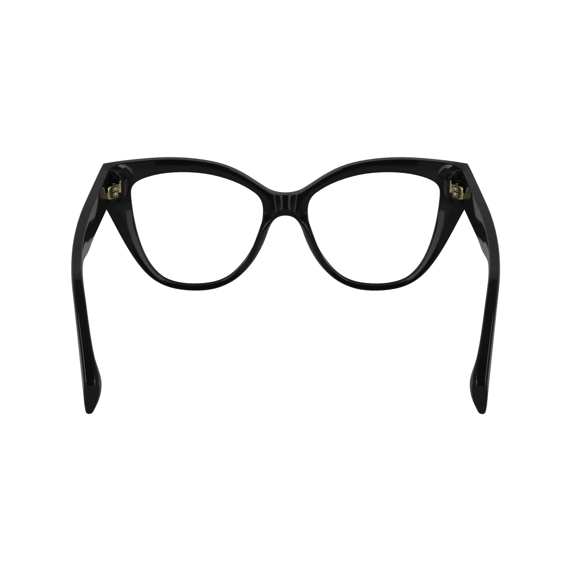 Karl Lagerfeld KL6178