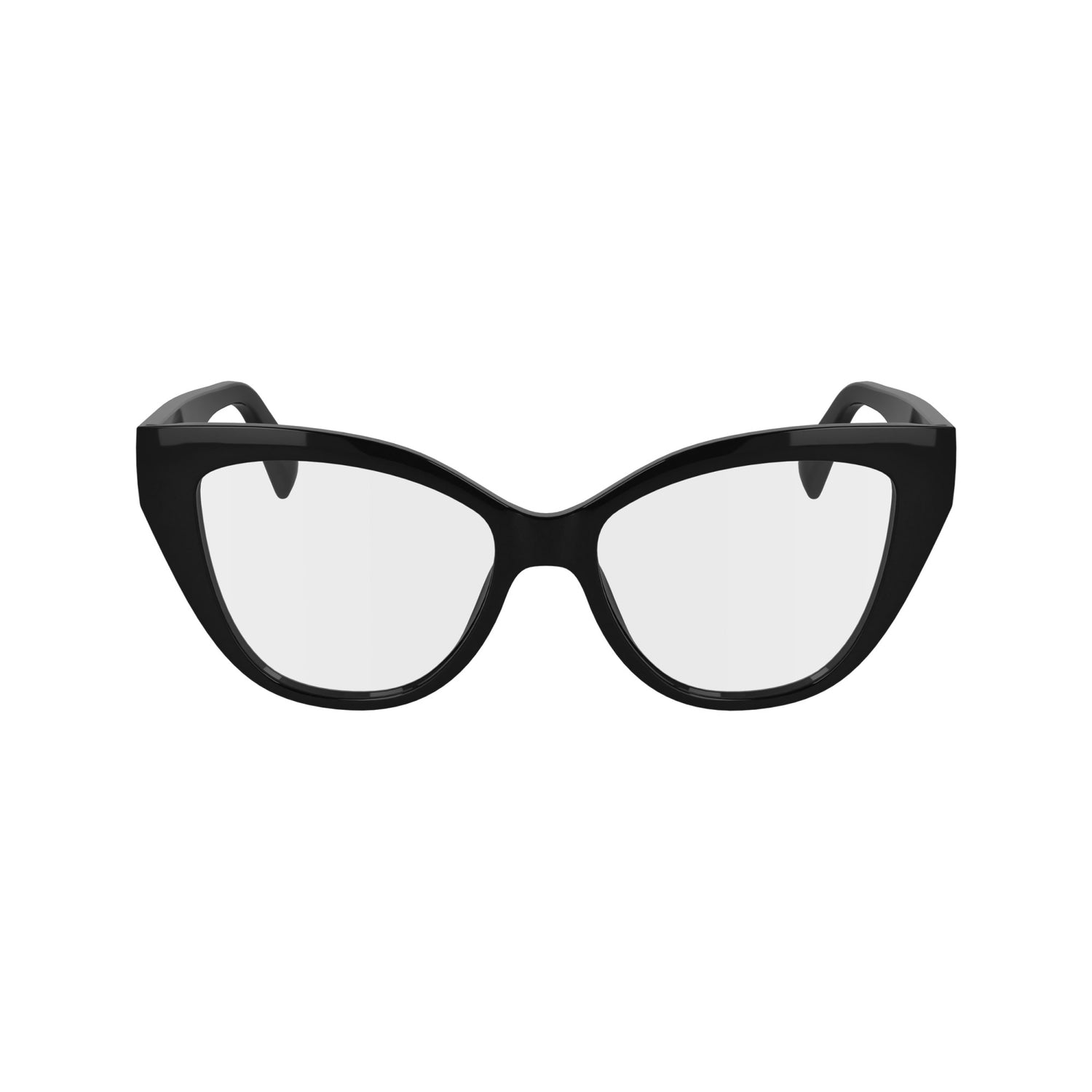 Karl Lagerfeld KL6178