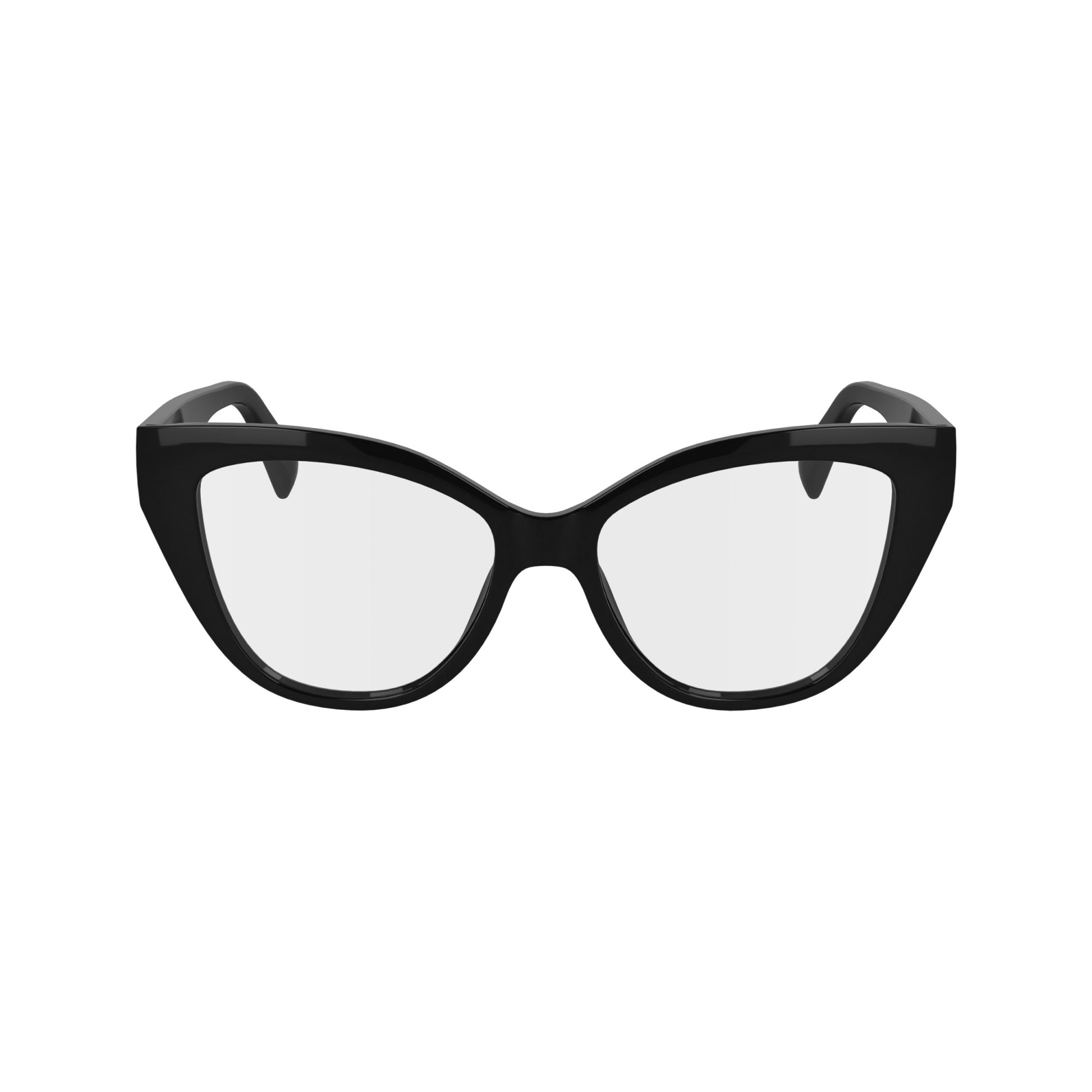 Karl Lagerfeld KL6178