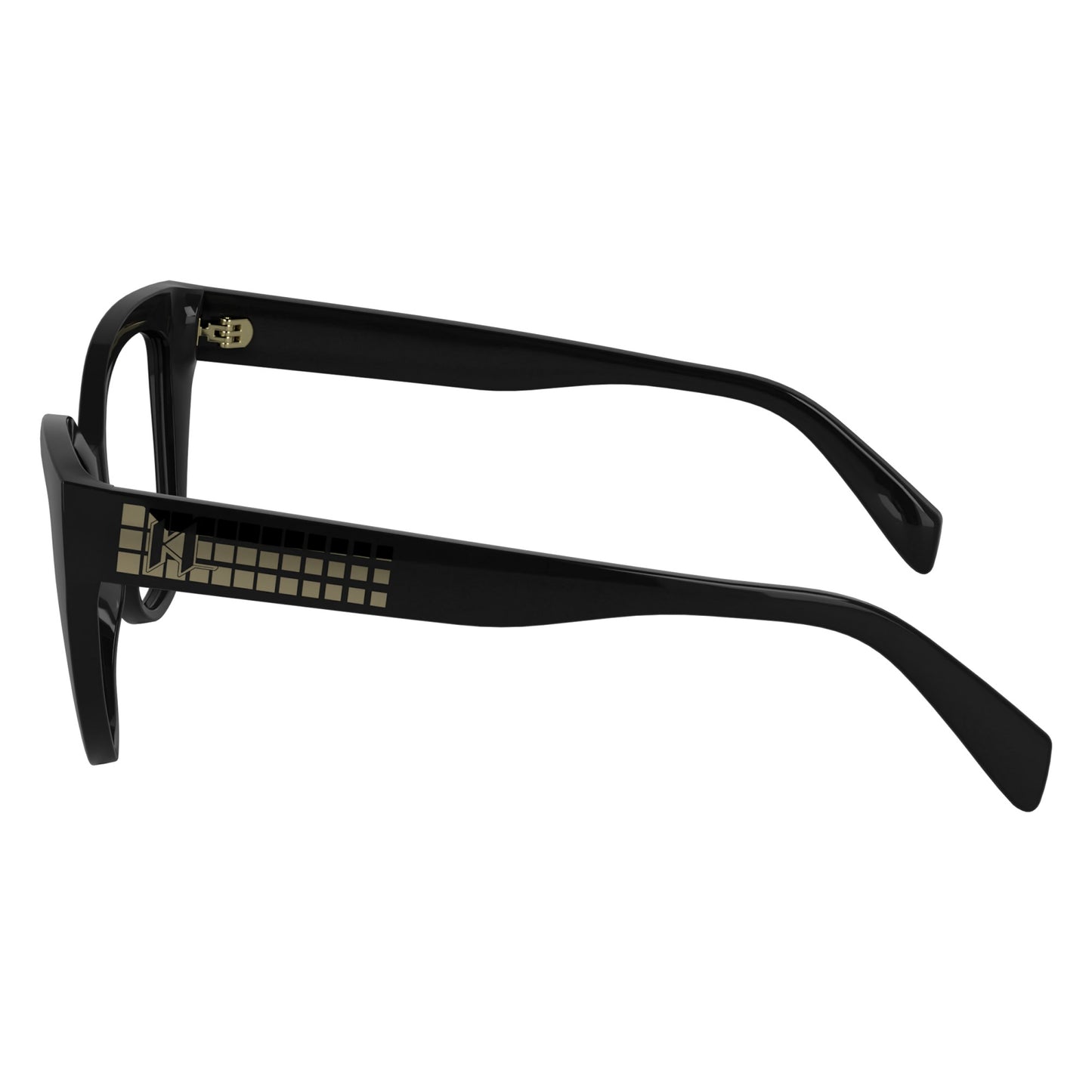 Karl Lagerfeld KL6178
