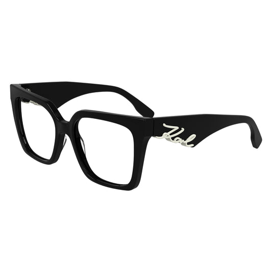 Karl Lagerfeld KL6170