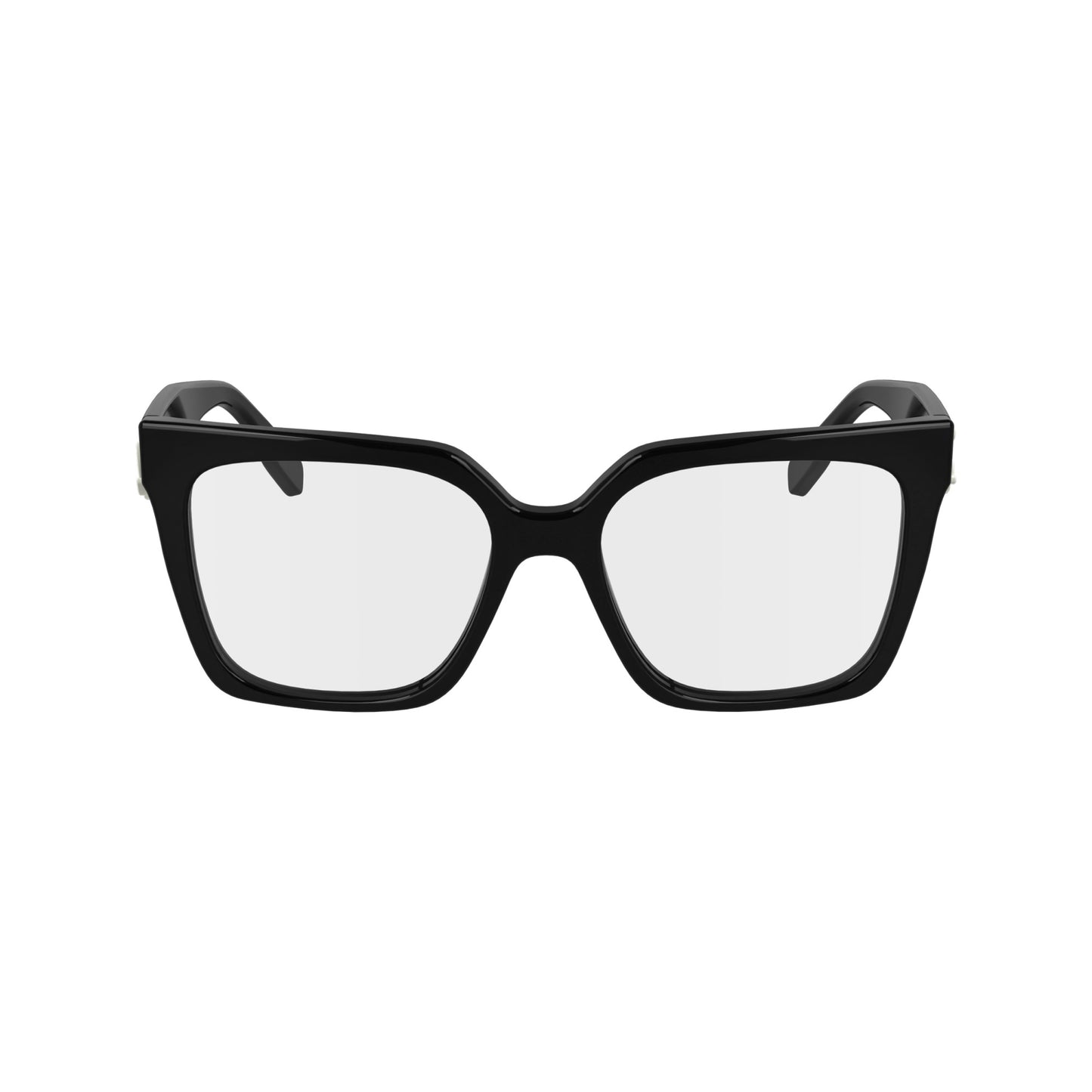 Karl Lagerfeld KL6170