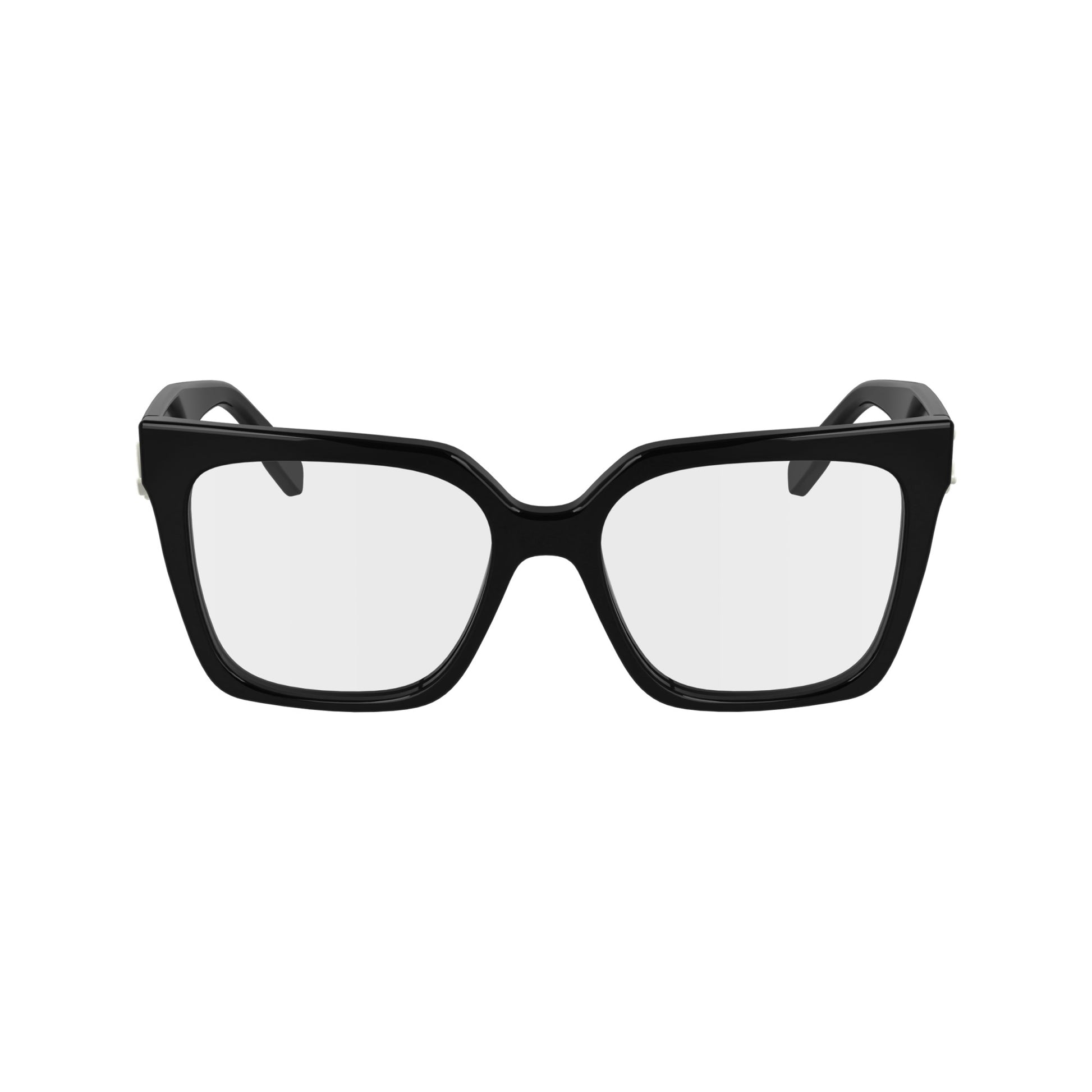 Karl Lagerfeld KL6170
