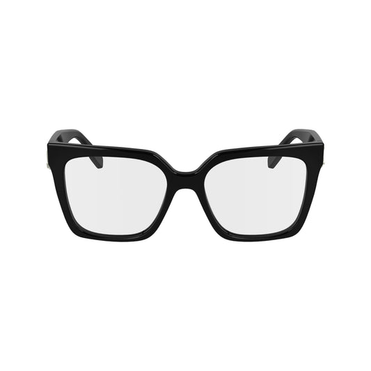 Karl Lagerfeld KL6170