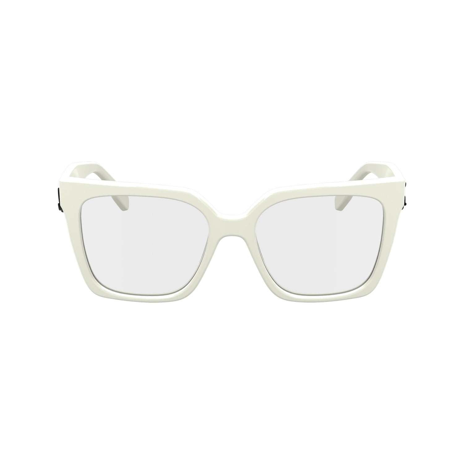 Karl Lagerfeld KL6170