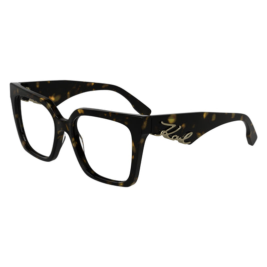 Karl Lagerfeld KL6170