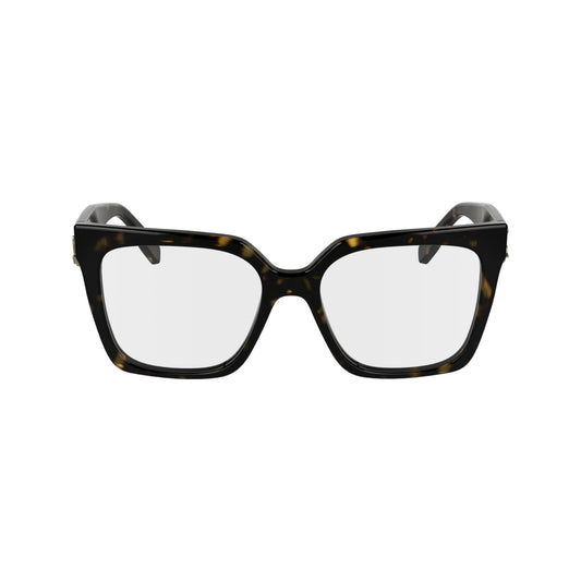 Karl Lagerfeld KL6170