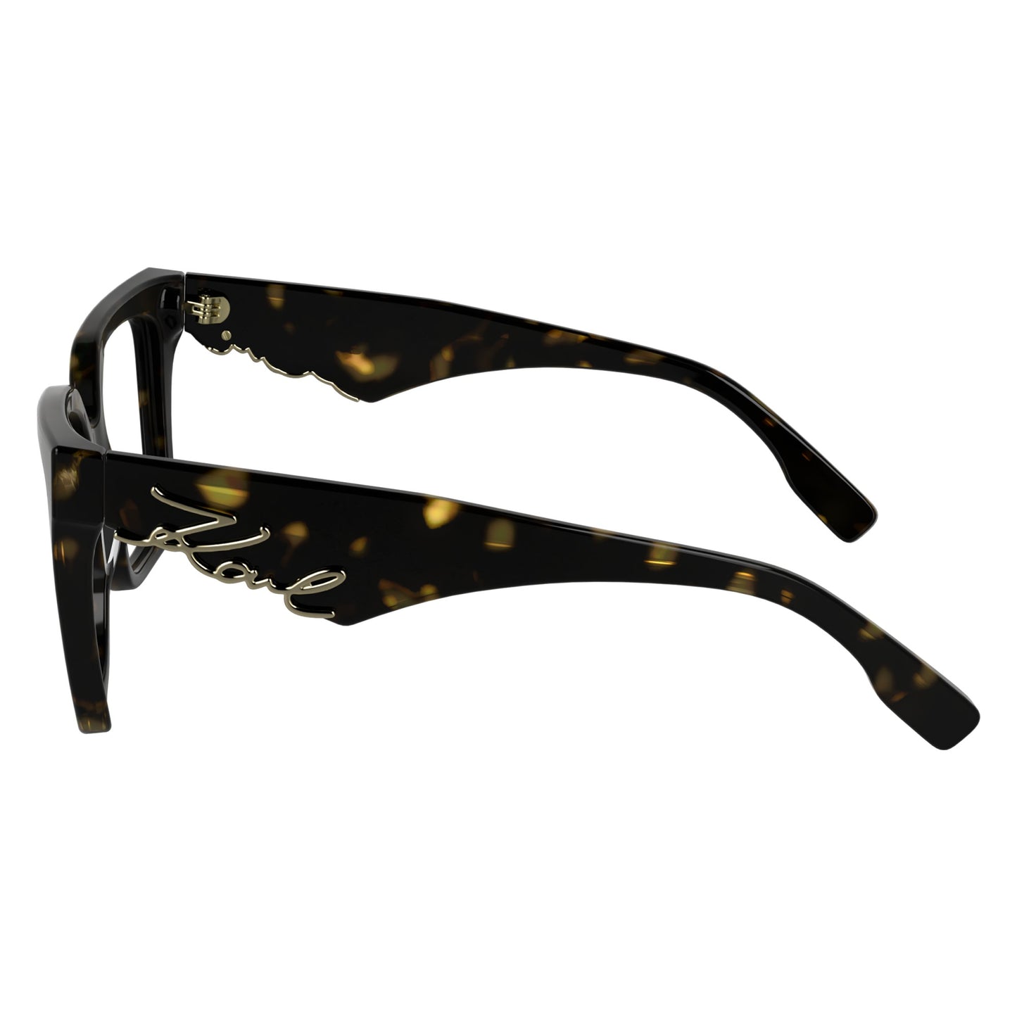 Karl Lagerfeld KL6170