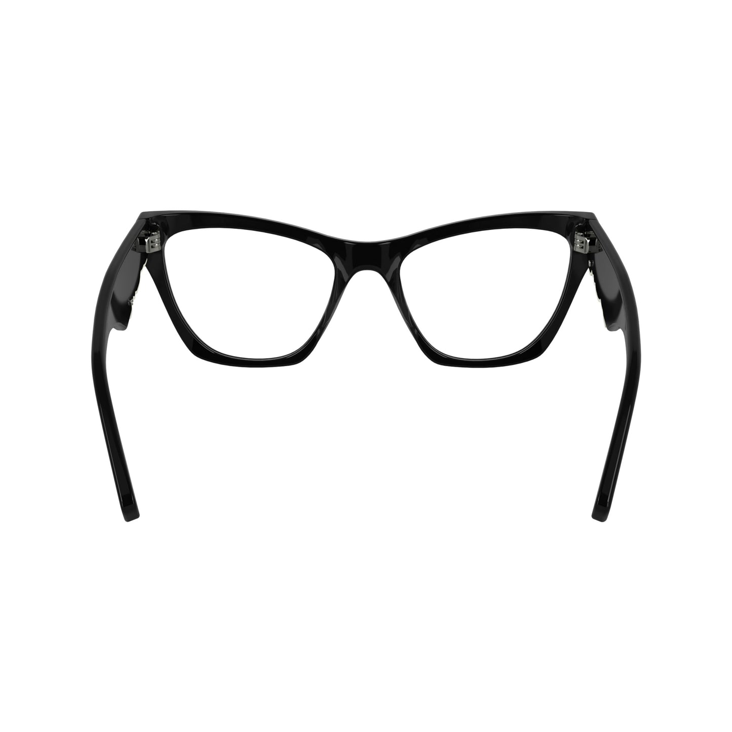 Karl Lagerfeld KL6171