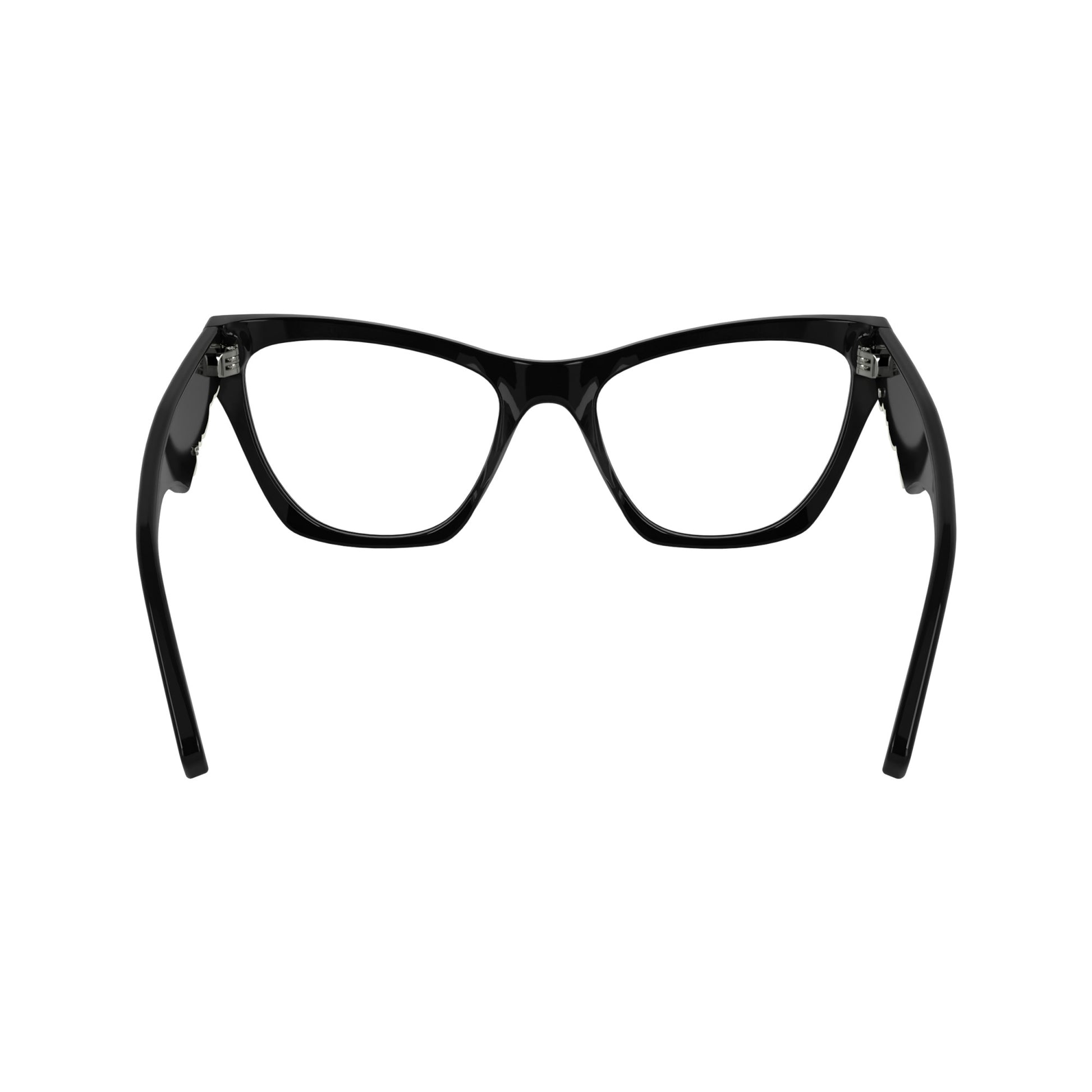 Karl Lagerfeld KL6171