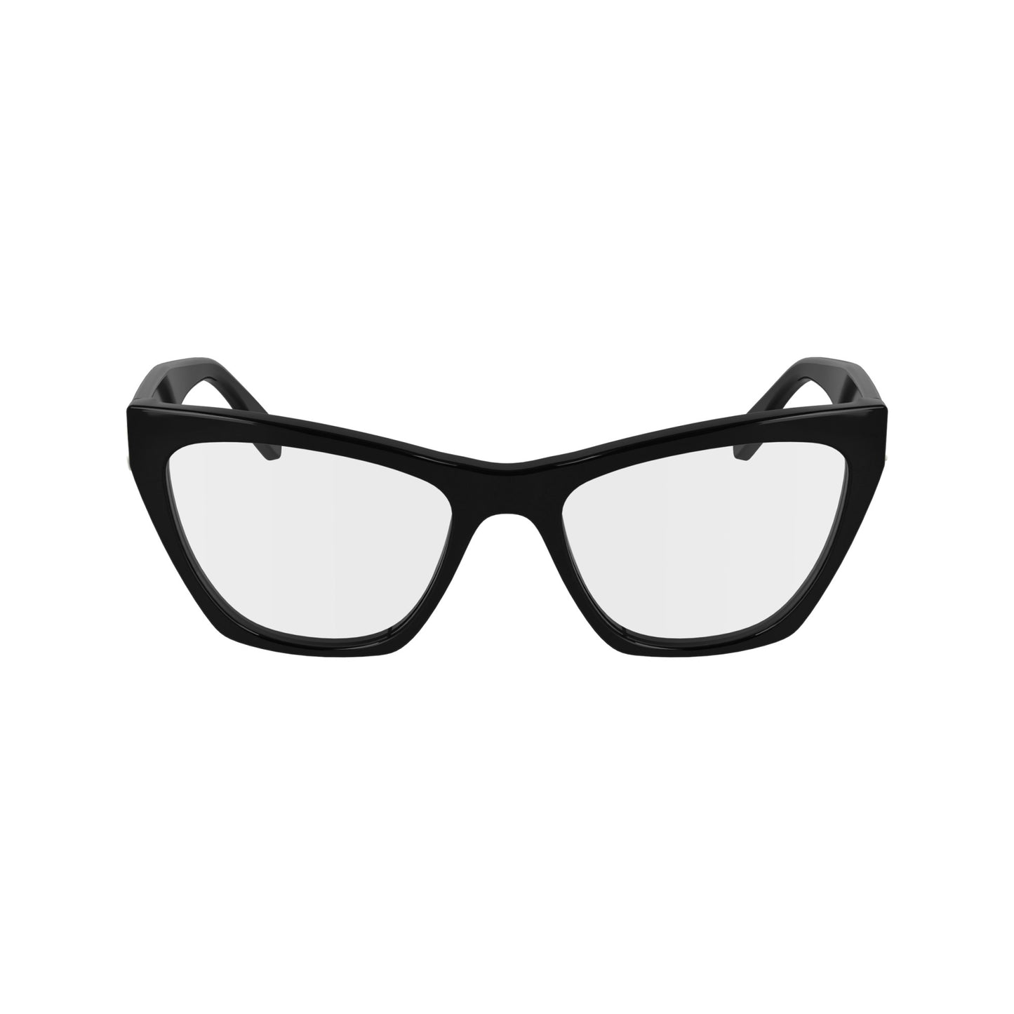 Karl Lagerfeld KL6171